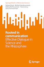 Download this eBook Rooted in communication