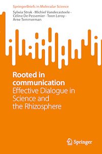 Download this ebook Rooted in communication