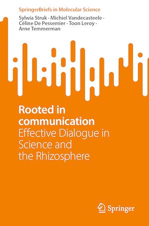 Download the eBook: Rooted in communication