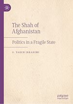 Télécharger le livre :  The Shah of Afghanistan