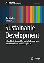Download this eBook Sustainable Development