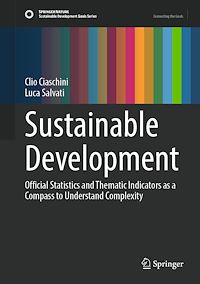 Download this ebook Sustainable Development