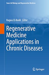 Download this ebook Regenerative Medicine Applications in Chronic Diseases