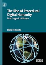 Download this eBook The Rise of Procedural Digital Humanity