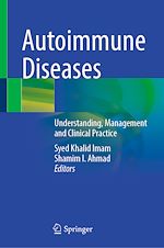 Télécharger le livre :  Autoimmune Diseases