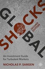 Télécharger le livre :  Global Shocks