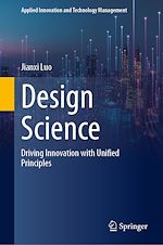 Download this eBook Design Science