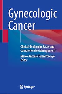 Download this ebook Gynecologic Cancer