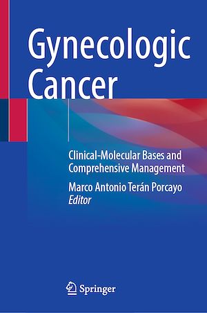 Download the eBook: Gynecologic Cancer