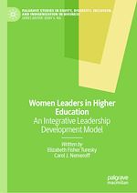 Download this eBook Women Leaders in Higher Education