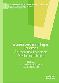 Download this ebook Women Leaders in Higher Education