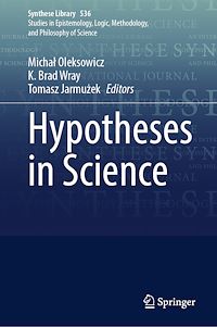 Download this ebook Hypotheses in Science
