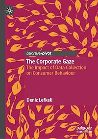 Download this ebook The Corporate Gaze