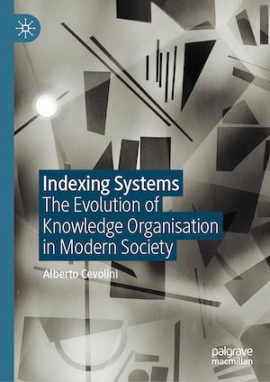Téléchargez le livre :  Indexing Systems
