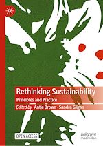 Download this eBook Rethinking Sustainability