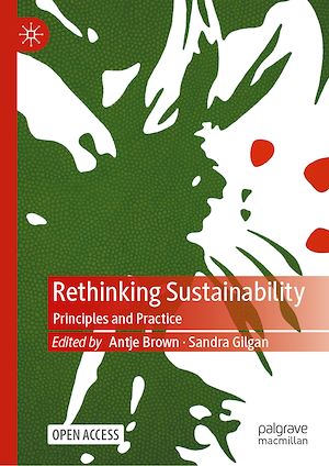 Download the eBook: Rethinking Sustainability