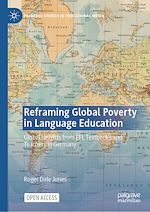 Download this eBook Reframing Global Poverty in Language Education