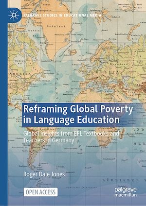 Download the eBook: Reframing Global Poverty in Language Education