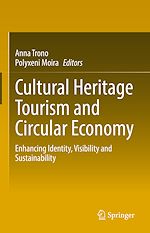 Download this eBook Cultural Heritage Tourism and Circular Economy