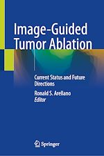 Télécharger le livre :  Image-Guided Tumor Ablation