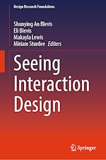 Download this eBook Seeing Interaction Design