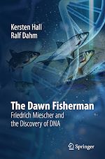 Download this eBook The Dawn Fisherman