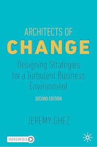 Download this ebook Architects of Change