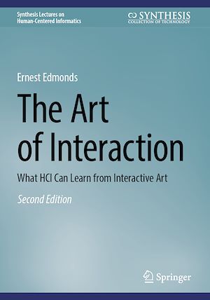 Download the eBook: The Art of Interaction