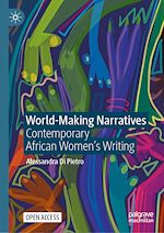 Download this eBook World-Making Narratives