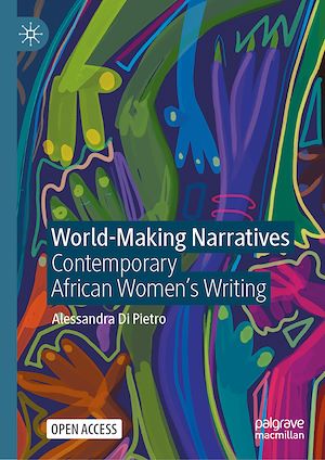 Download the eBook: World-Making Narratives