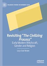 Télécharger le livre :  Revisiting "The Civilizing Process"