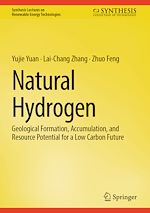 Download this eBook Natural Hydrogen