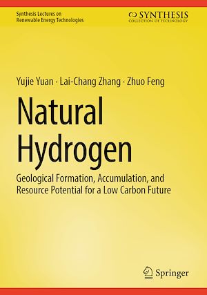 Download the eBook: Natural Hydrogen
