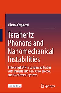 Download this ebook Terahertz Phonons and Nanomechanical Instabilities