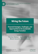 Télécharger le livre :  Wiring the Future