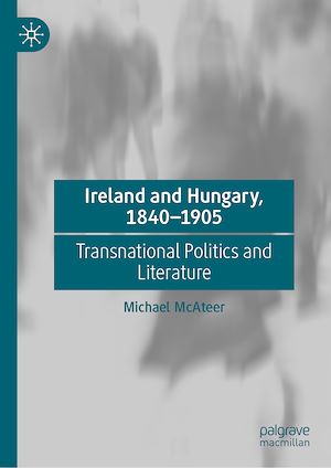 Download the eBook: Ireland and Hungary, 1840-1905