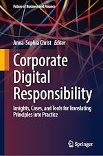 Download this eBook Corporate Digital Responsibility