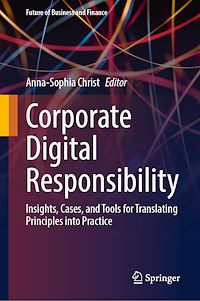 Download this ebook Corporate Digital Responsibility
