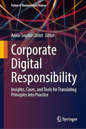 Download the eBook: Corporate Digital Responsibility