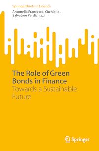 Download this ebook The Role of Green Bonds in Finance