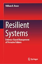 Télécharger le livre :  Resilient Systems