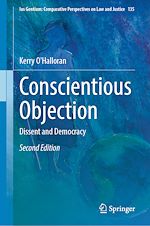 Télécharger le livre :  Conscientious Objection