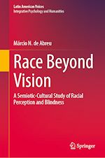 Télécharger le livre :  Race Beyond Vision