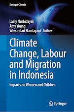 Download this eBook Climate Change, Labour and Migration in Indonesia
