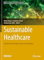 Télécharger le livre :  Sustainable Healthcare