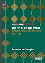Download this eBook The Art of Disagreement
