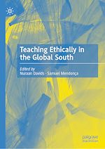 Download this eBook Teaching Ethically in the Global South