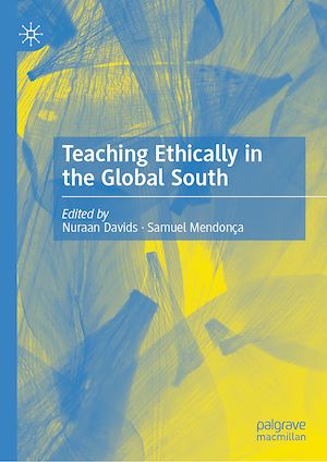 Download the eBook: Teaching Ethically in the Global South
