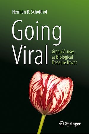Download the eBook: Going Viral