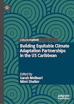 Download this eBook Building Equitable Climate Adaptation Partnerships in the US Caribbean